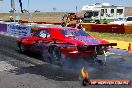 Calder Park True Blue Drag Racing Championships - HPH_8444